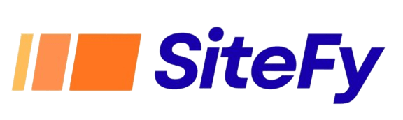 SiteFy